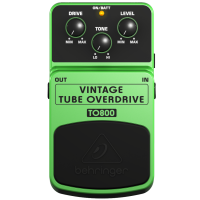 Behringer TO800 Vintage Tube Overdrive.png